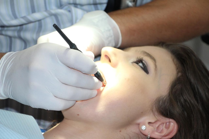 Быстро и эффективно: стоматолог назвал единственный способ вылечить все больные зубы за раз