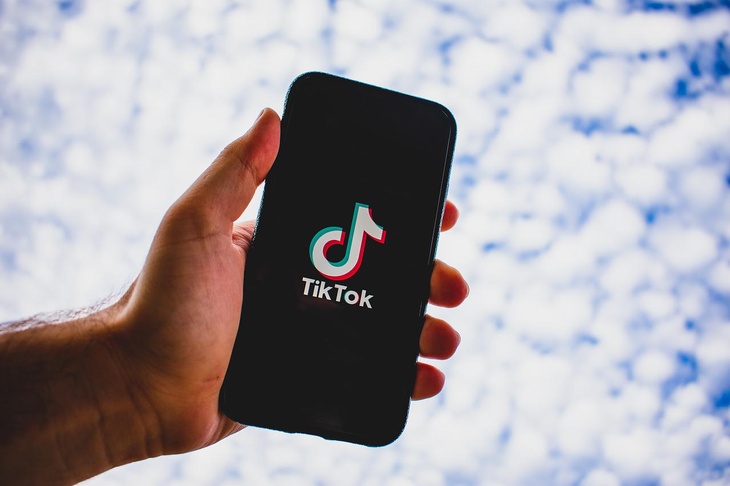 Осталось недолго: названа дата возможной разблокировки TikTok в России