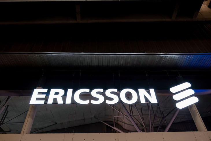 Серьезная потеря: как отразится уход Ericsson на российском рынке мобильной связи