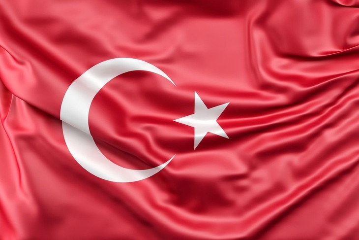 От Турции потребовали объяснений из-за роста ее товарооборота с Россией