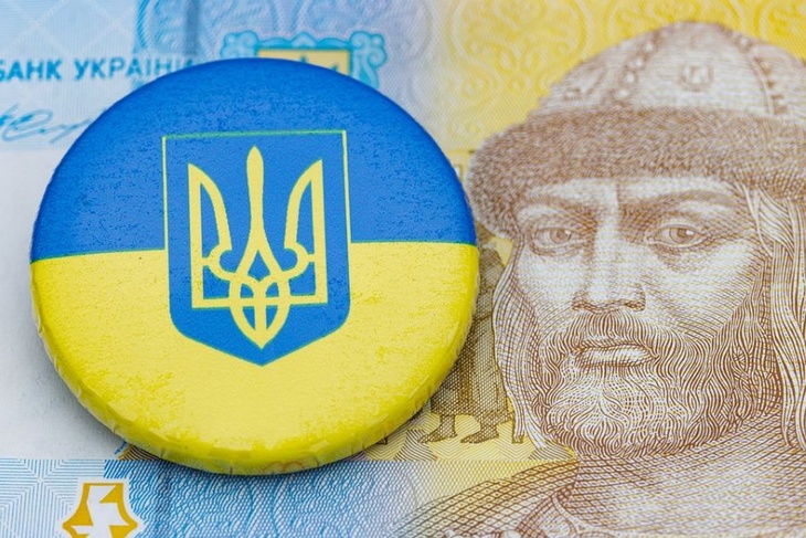 Президенты в офшоре: когда Украина утратила свою финансовую самостоятельность