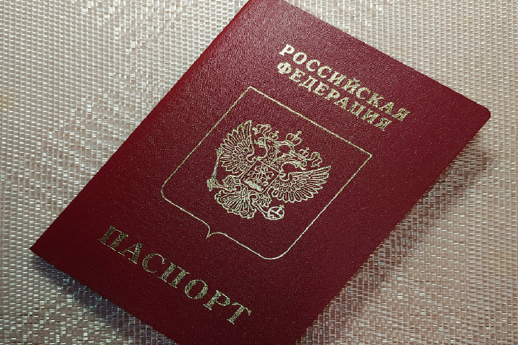 В Черногории предложил ввести визы для россиян