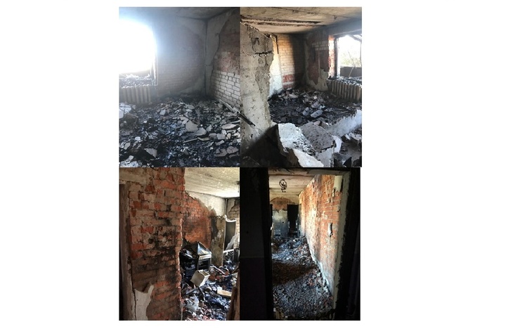 сгорело единственное жилье. дома сгоревшие в ревде. сгорело единственное жилье. квартира жарковой. дом пенсионеров бердск фото.