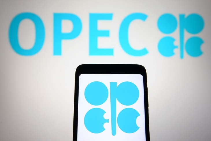 Почему США разозлило решение ОПЕК+ сократить добычу нефти
