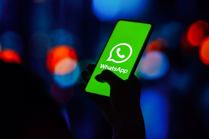 Аналитик Муртазин назвал причины глобального сбоя в работе WhatsApp