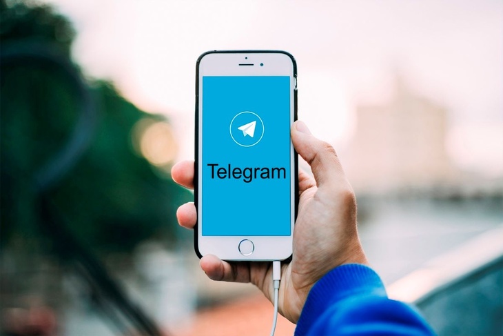 Повторит ли Telegram судьбу «умершей» соцсети MySpace