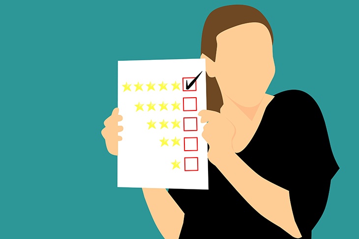 Синдром самозванца: почему мы боимся показать все, на что мы способны