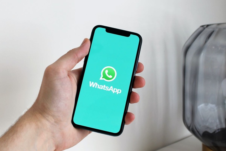 Будет никому не нужен: WhatsApp предрекли закат на фоне развития Telegram