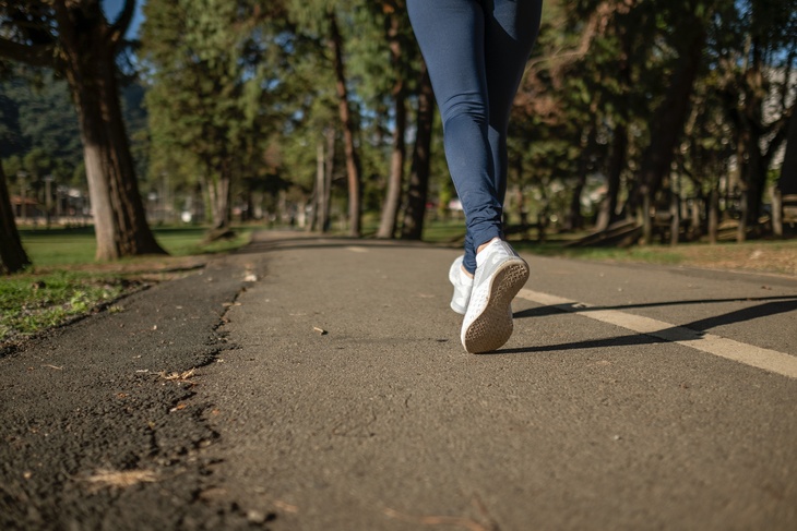 Травматолог объяснил, почему пробежки смертельно опасны для здоровья
