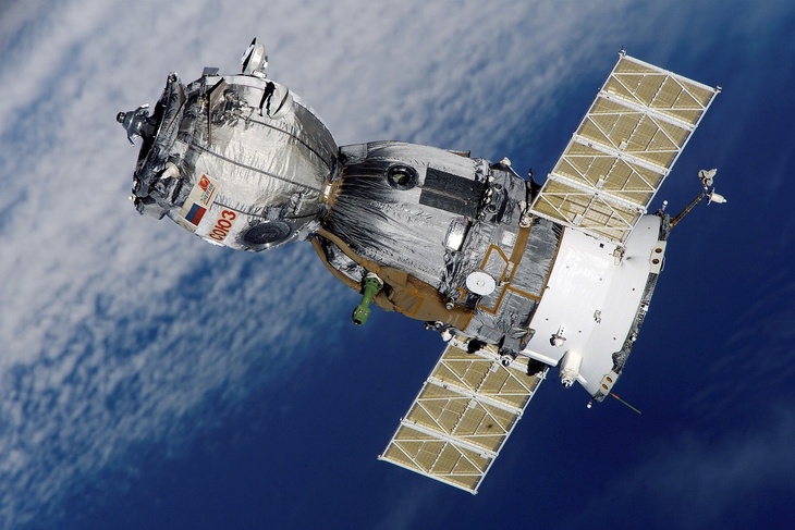 Для будущей орбитальной станции РФ еще не определен круг задач