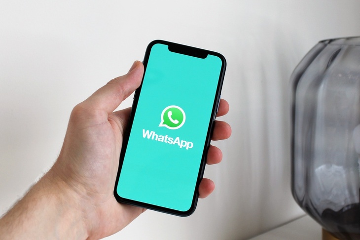 WhatsApp — все: в работе мессенджера случился глобальный сбой