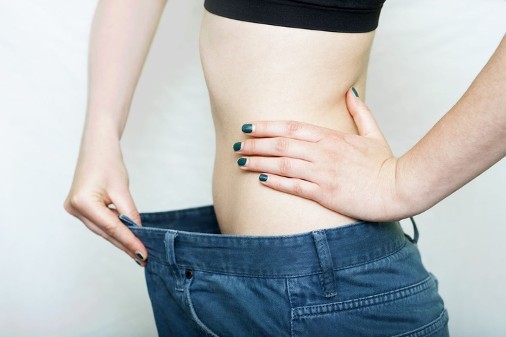 Эндокринолог рассказала, к каким проблемам со здоровьем могут привести ошибки худеющих