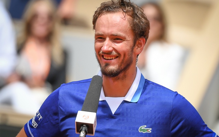 «Спортивная слава России» – голосование началось