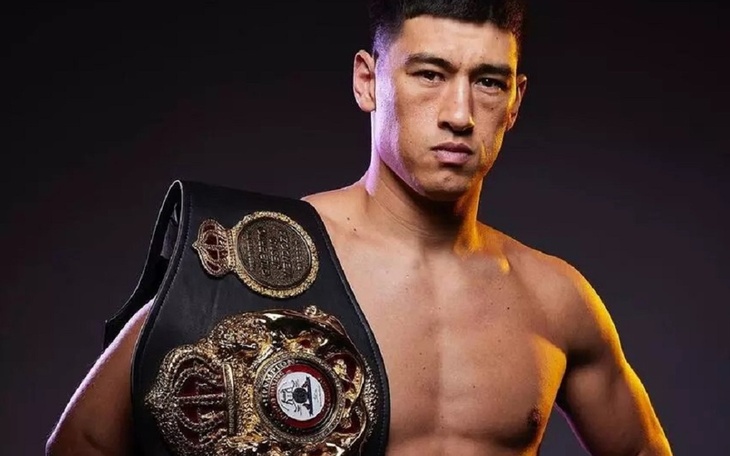 «Спортивная слава России» – голосование началось