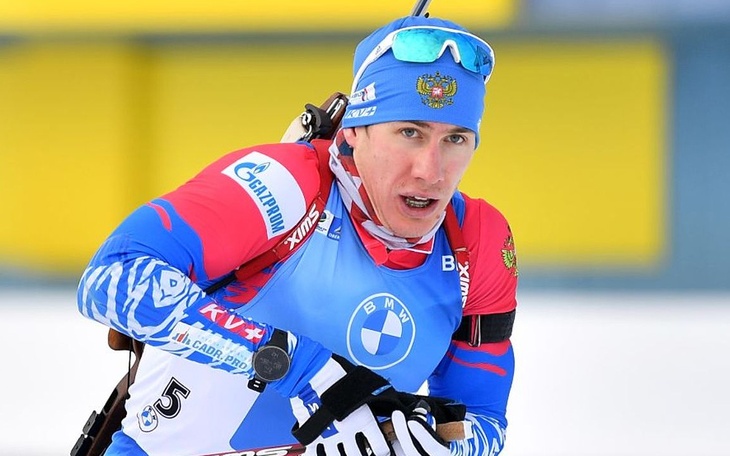 «Спортивная слава России» – голосование началось