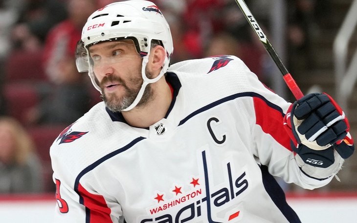 «Спортивная слава России» – голосование началось