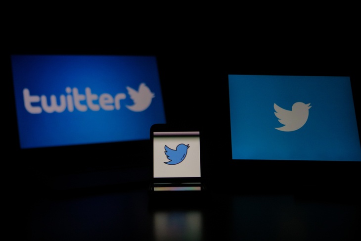 Twitter начнет шифровать сообщения и добавит зашифрованные звонки