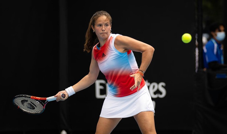 «Спортивная слава России» – голосование началось