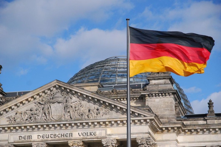 Германия упростит иммиграцию для квалифицированных специалистов 