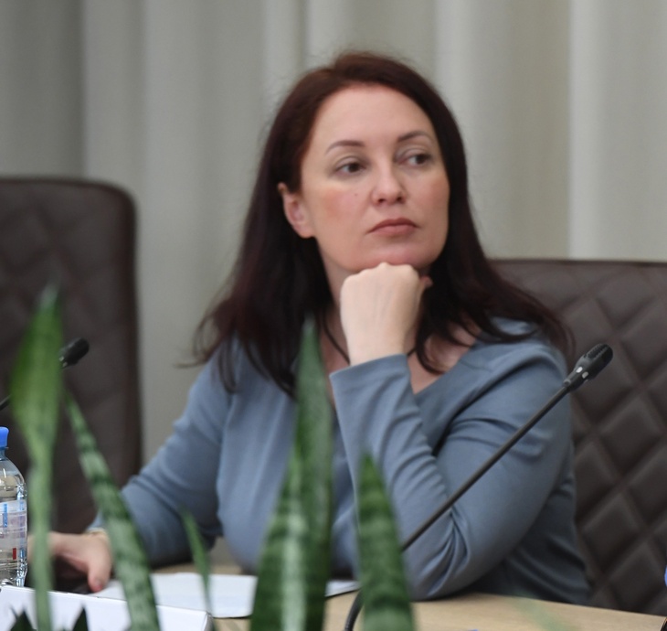 ОРВИ в постпандемический сезон: иммунитет справится?