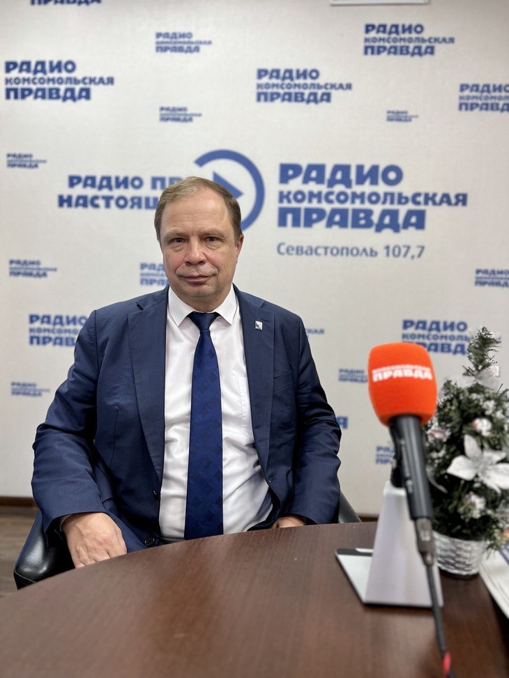 Александр кулагин changan