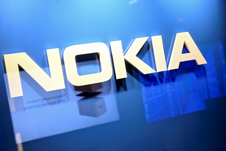 Минцифры заверило, что уход Nokia и Ericsson не отразится на качестве мобильной связи