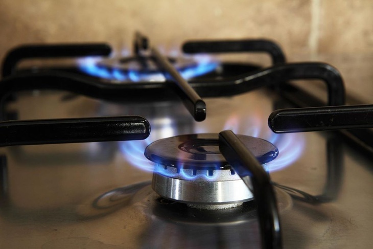 Эксперт оценила инициативу сделать проверку газового оборудования в квартирах обязательной