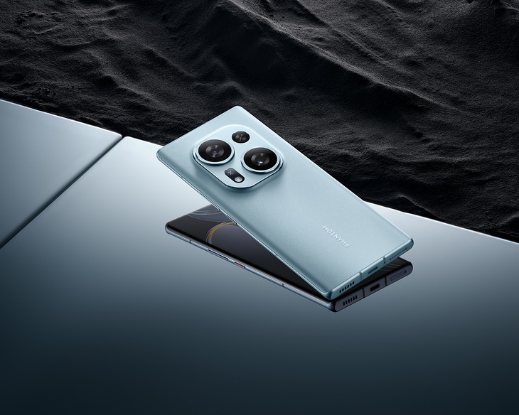 «‎За гранью невероятного» — фильм о достижении целей