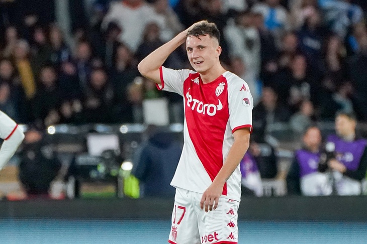 Премия «Спортивная слава России»: приз зрительских симпатий