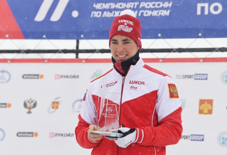 Лучшие тренеры и их подопечные