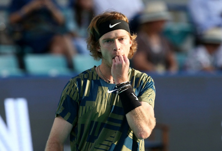 Премия «Спортивная слава России»: приз зрительских симпатий