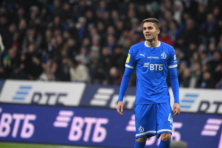 Лучшие тренеры и их подопечные