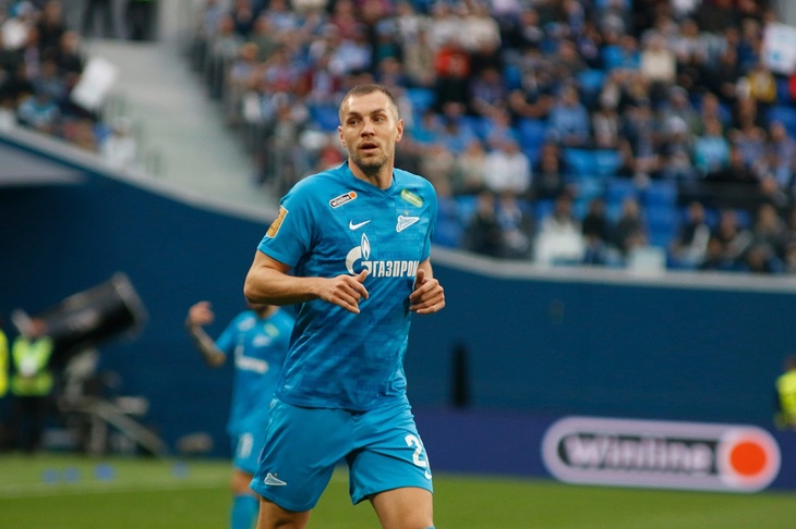 Премия «Спортивная слава России»: приз зрительских симпатий