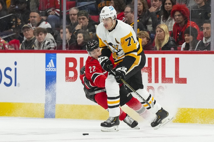 Премия «Спортивная слава России»: приз зрительских симпатий