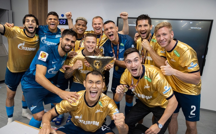 Хоккей или теннис?