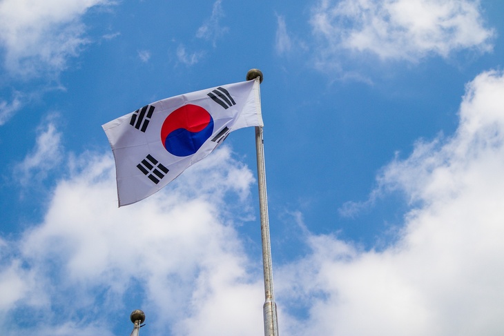 Южную Корею напугали протекционистские меры Америки