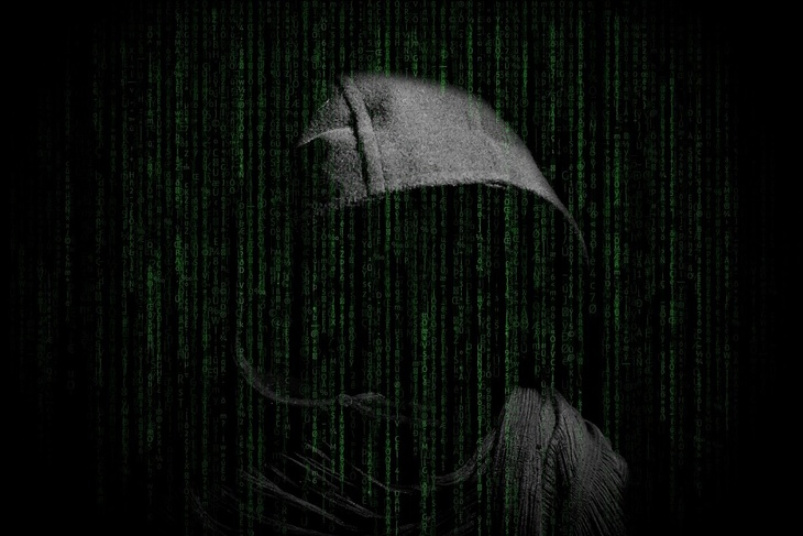 Сайт ФБР взломан российскими хакерами