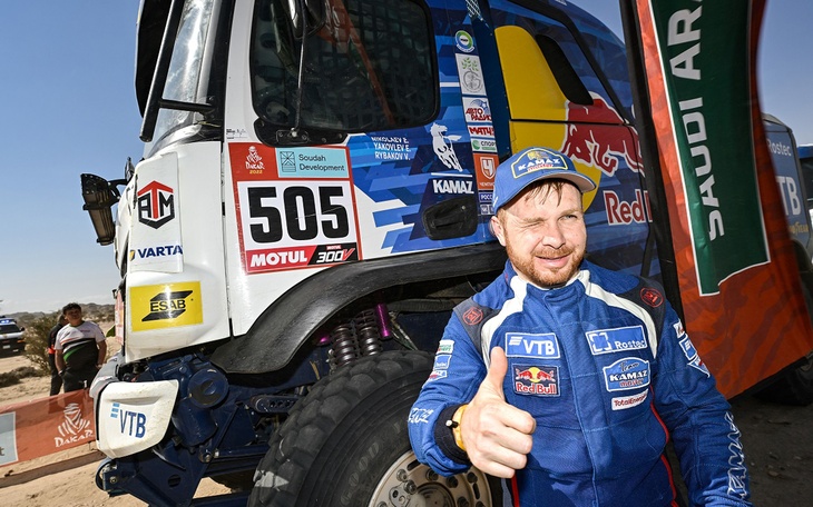 Хоккей или теннис?