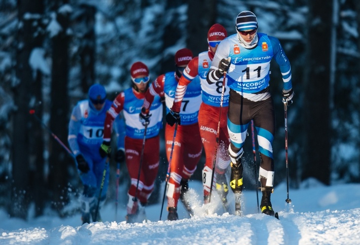 Хоккей или теннис?