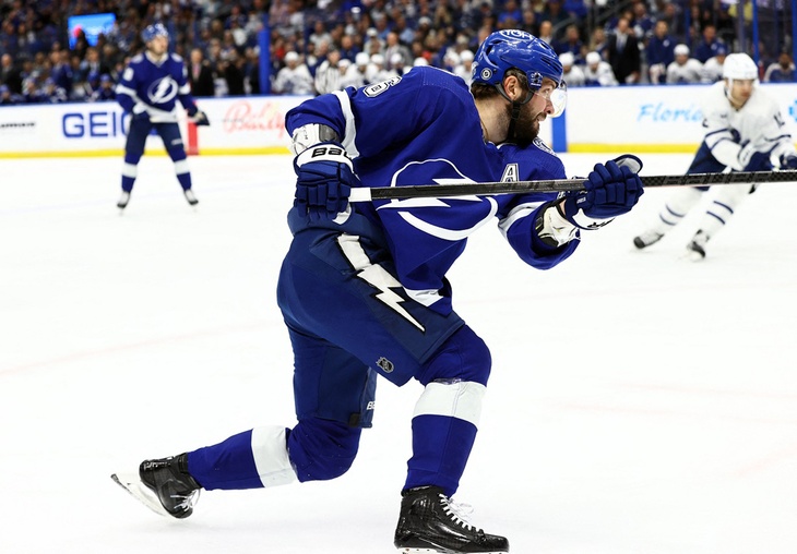 Премия «Спортивная слава России»: приз зрительских симпатий