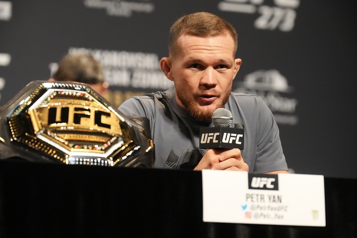 Премия «Спортивная слава России»: приз зрительских симпатий