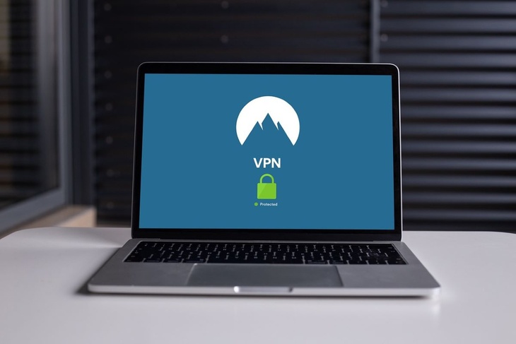 Это как чистить зубы: почему нужно обязательно пользоваться VPN-сервисами