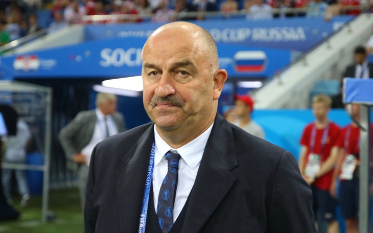 Лучшие тренеры и их подопечные