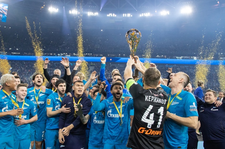 Хоккей или теннис?