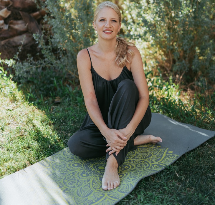 Токсичные друзья: как их распознать и больше не заводить дружбу с такими людьми Токсичные друзья: как их распознать и больше не заводить дружбу с такими людьми