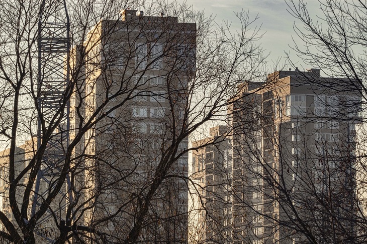 В России ходят разрешить использовать маткапитал на аренду жилья