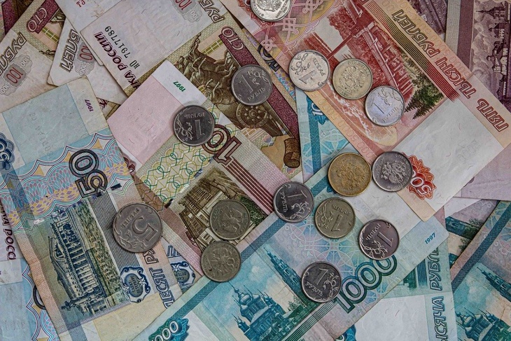 Жители Запорожья и Херсонщины будут получать российские пенсии