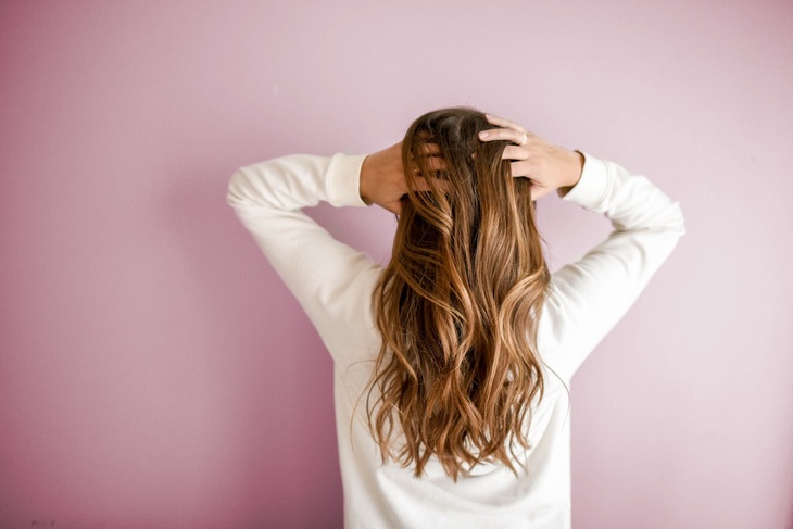 Можно получить ожог: трихолог предупредила об опасности домашних масок для волос