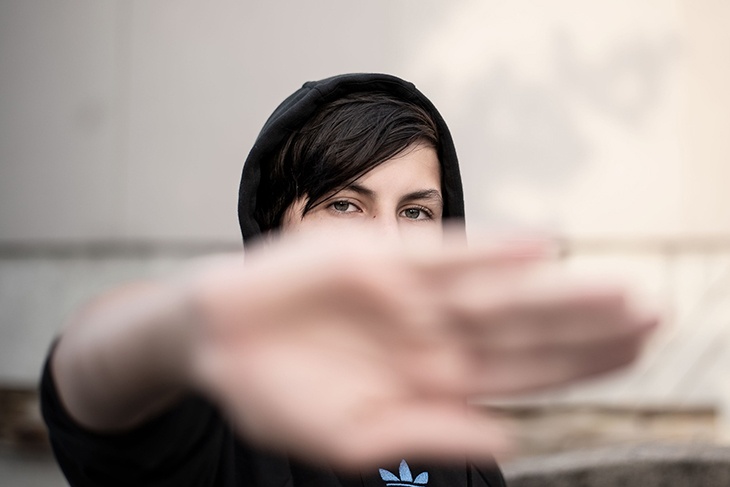 Токсичные друзья: как их распознать и больше не заводить дружбу с такими людьми Токсичные друзья: как их распознать и больше не заводить дружбу с такими людьми