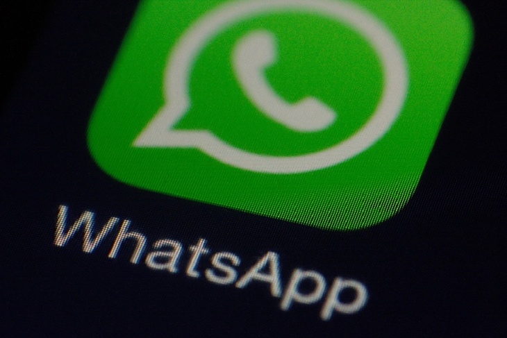 Полное обновление: россиян, у которых есть WhatsApp, обрадовали приятной новостью